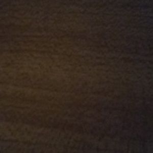 Meet your Posher, Skyler